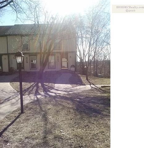 1st image of 5701 N Oregon Ave