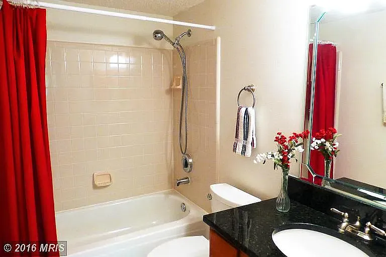 1524 Lincoln Way #311 — Photo 15