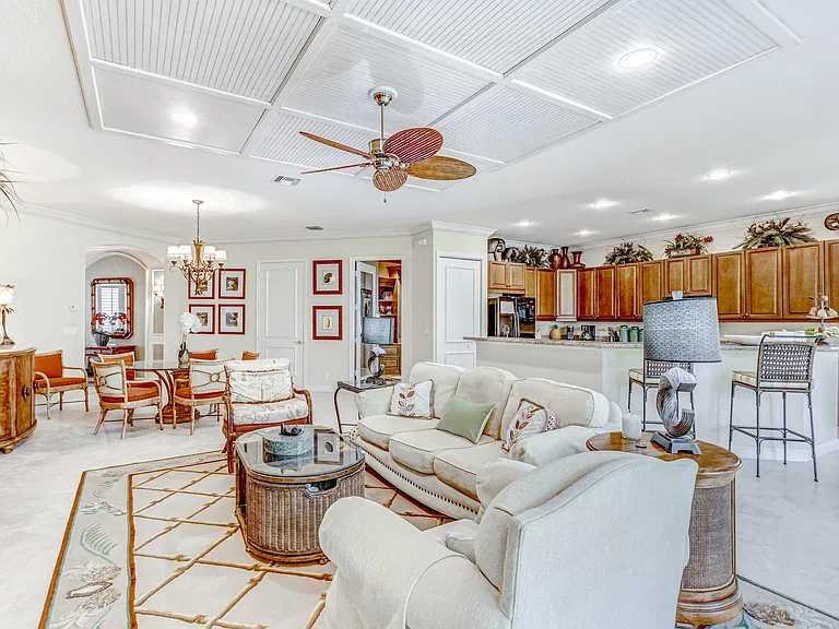 11558 Villa Vasari Dr — Photo 16