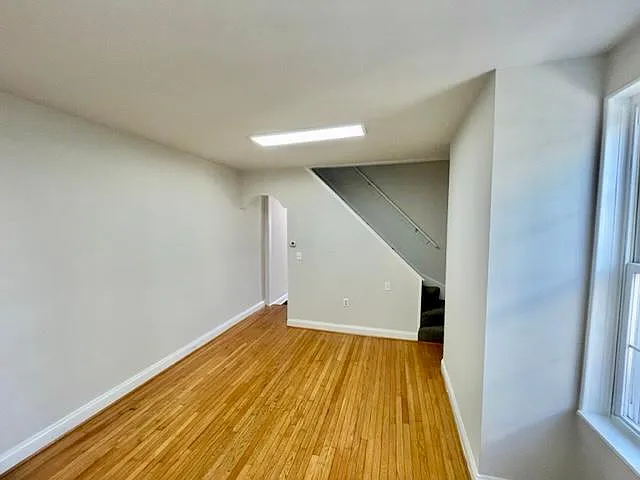 2 bed, 1288 sqft, $2,150 — Photo 4