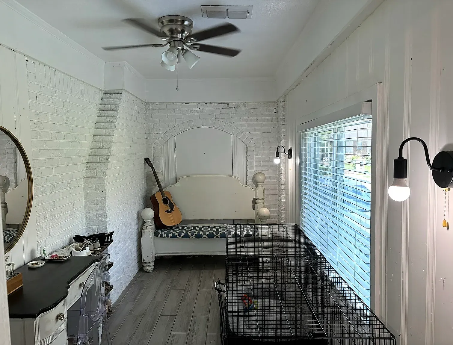 3 bed, 2.0 bath, 2000 sqft, $2,675 — Photo 3