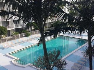 494 NW 165th Street Rd APT C404, Miami Gardens, FL 33169