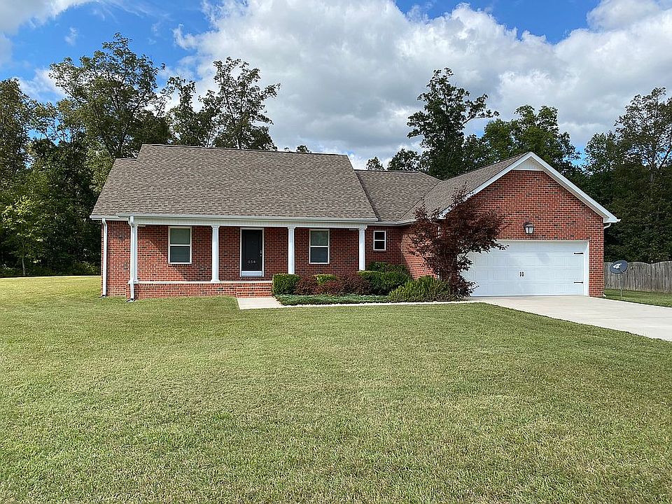 1st image of 158 Dakota Pl