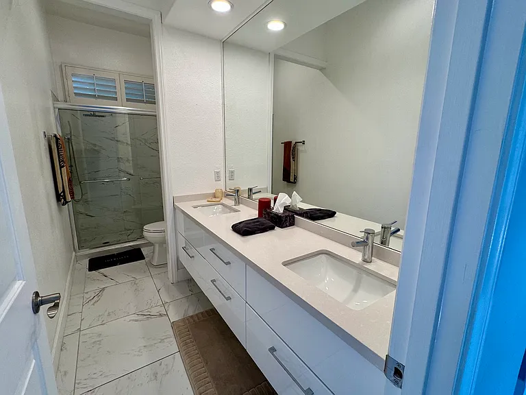 25 Buckingham Way — Photo 25