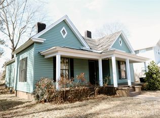 353 Ann St NW, Concord, NC 28025