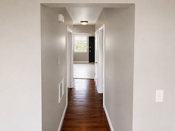 5th image of 4007 45th St #F3f4d38c5