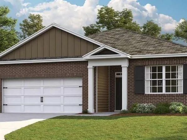 1713 Wren Way, Lebanon, TN 37087