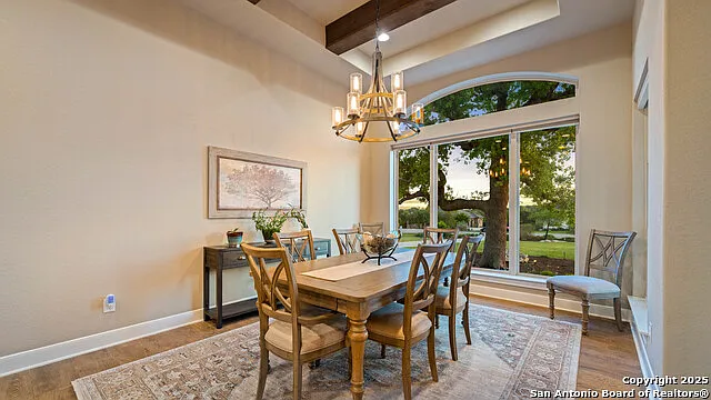 1017 Stradina — Photo 8