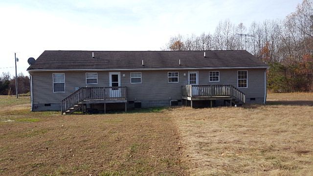 2nd image of 183 Kathy Dr