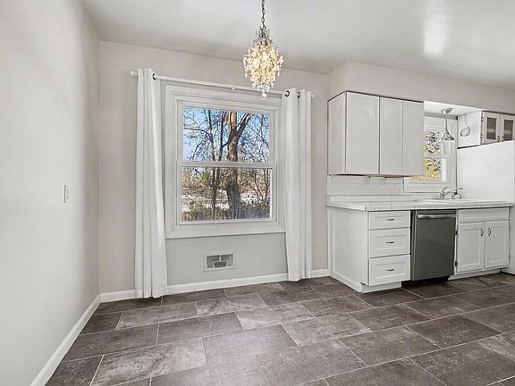 5th image of 4709 Burgis Ave SE