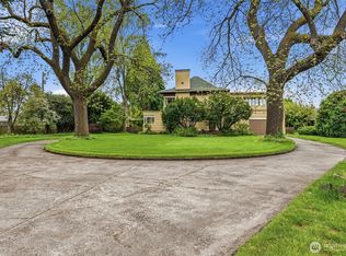 2655 Pacific Way, Longview, WA 98632