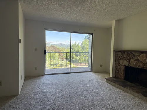 4737 W Lake Sammamish Pkwy SE #A208 Photo 1 4737 W Lake Sammamish Pkwy SE #A208 Photo 1