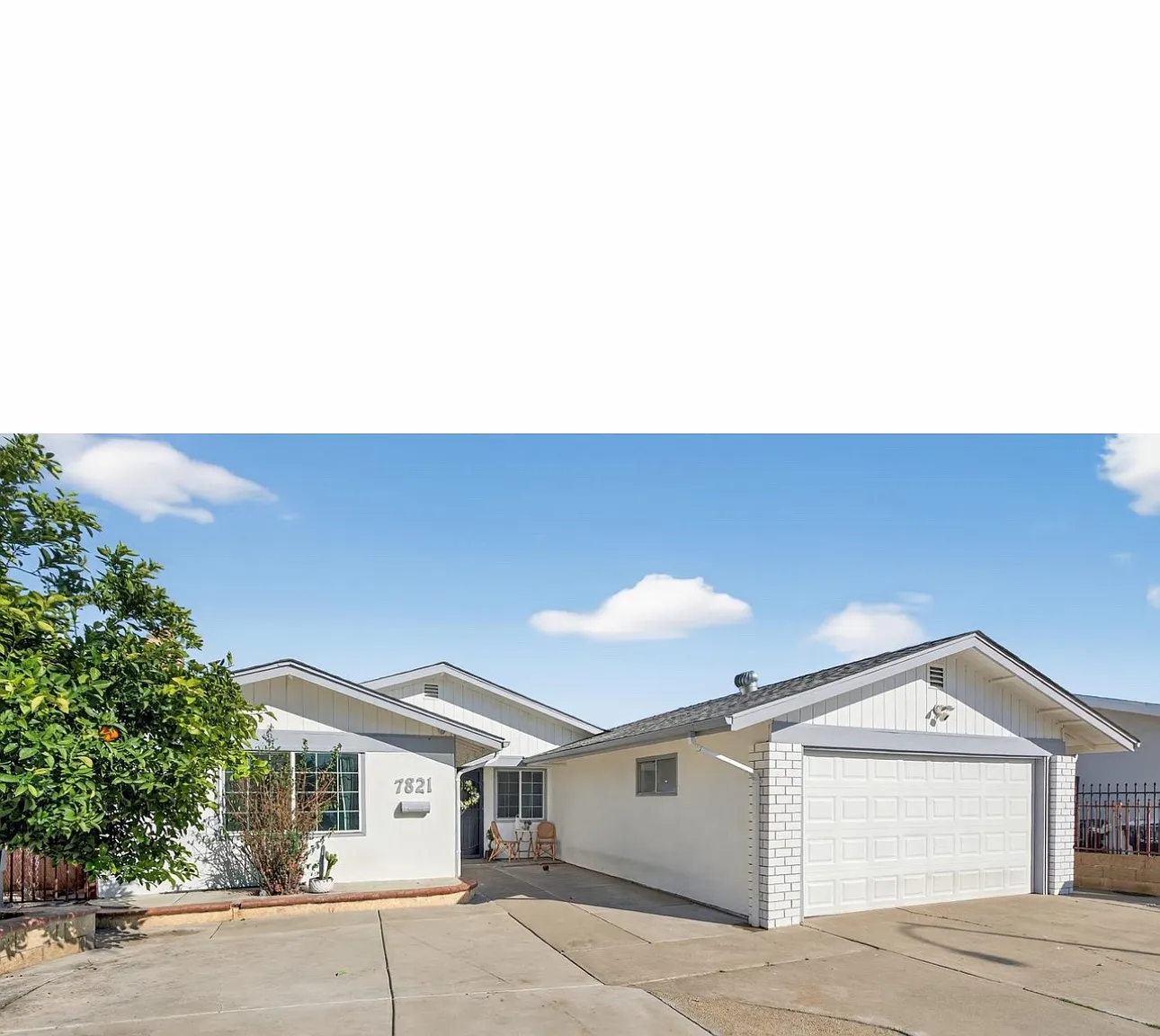 4 bed, 1448 sqft, $650 — Photo 2