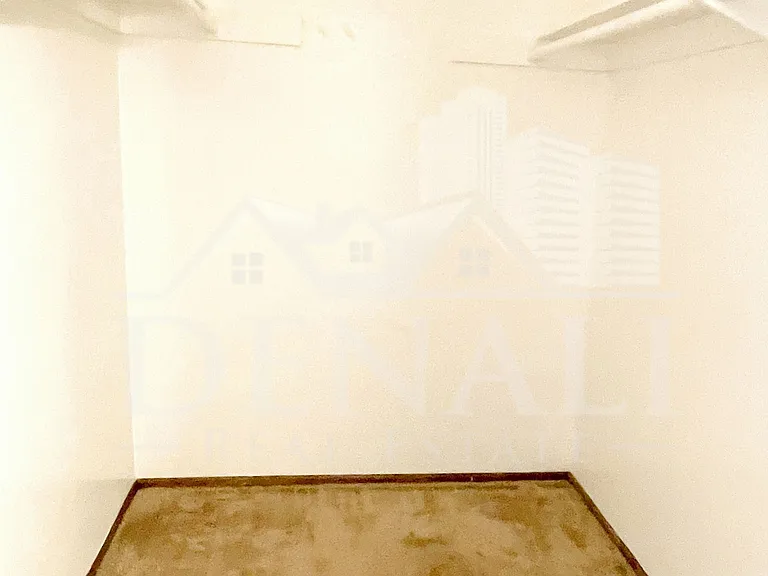 822 S Langley Ave #207 — Photo 14