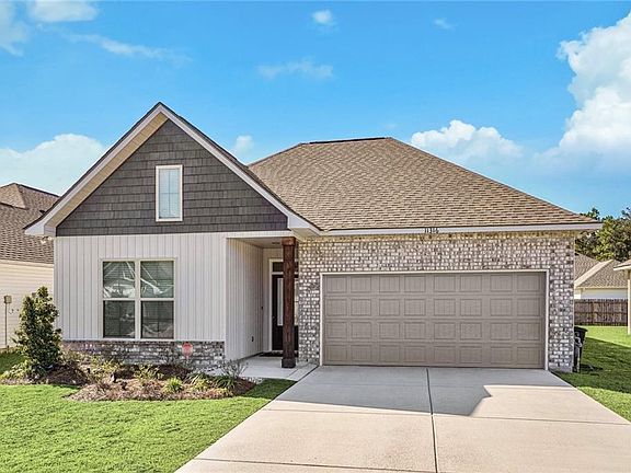 2nd image of 11316 Clover Knoll Dr