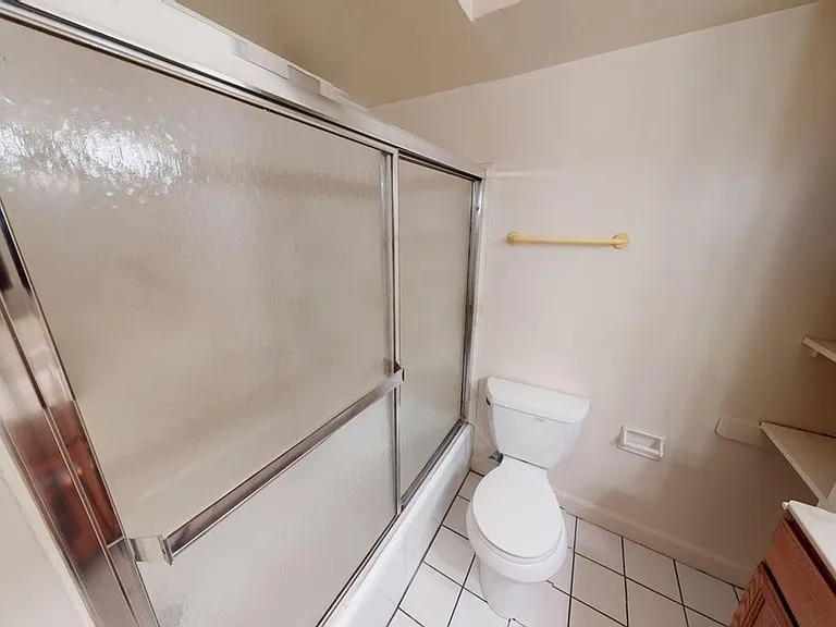 60 Chittenden Ave. SK — Photo 16
