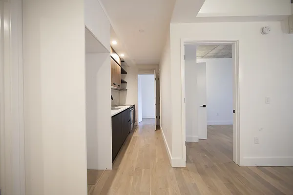 Rented by Brooklyn Group | media 30
