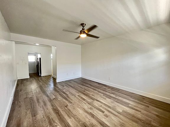 3rd image of 7745 Harding Ave APT 16