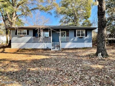 1210 Watson Carroll Dr, Bonifay, FL, 32425