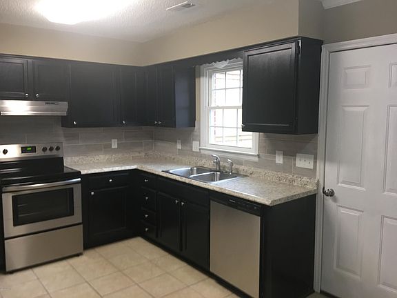 5th image of 107 Shiloh Dr APT 12
