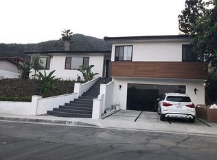 1329 Daily Cir, Glendale, CA 91208