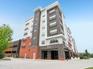 Whispering Heights, Edwardsville, IL 62025