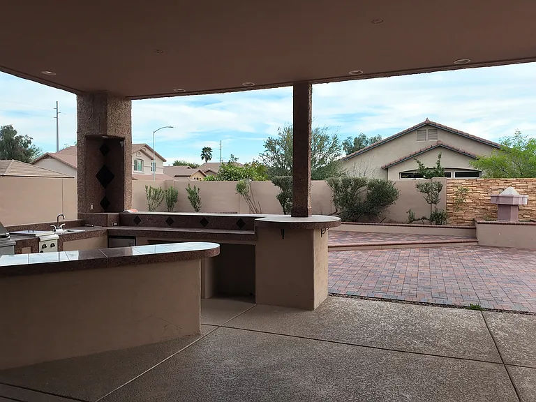 5953 W Villa Theresa Dr — Photo 20