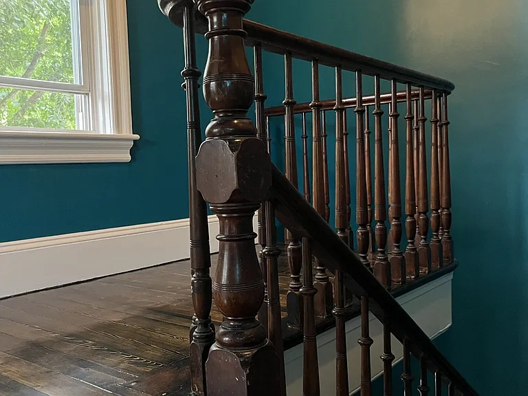25 Ringgold St #2 — Photo 18