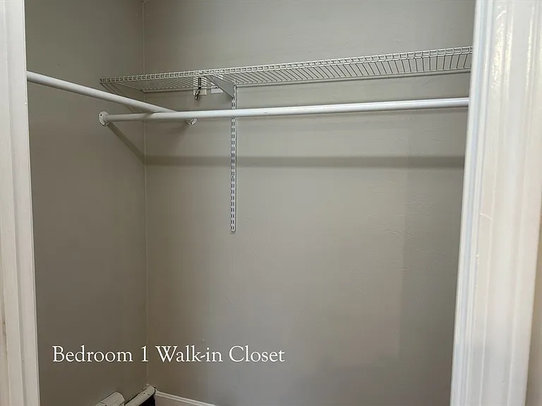 7 Heidi Ln #0 — Photo 25