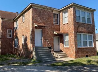2333 Angelina St #3, Beaumont, TX 77702