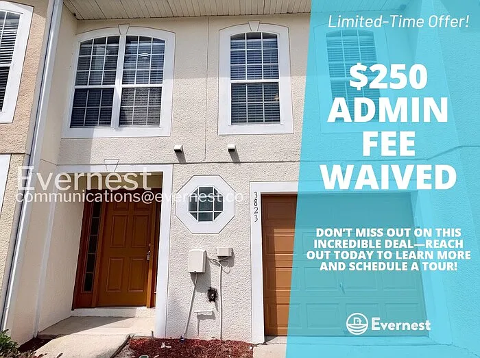 3 bed, 2.0 bath, 1771 sqft, $1,775 — Photo 1