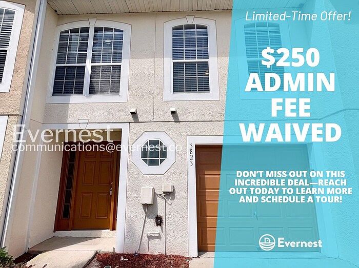 1st image of 3823 Exeter Ln