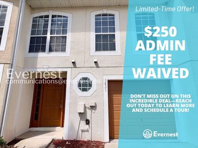 3823 Exeter Ln, Lakeland, FL, 33810