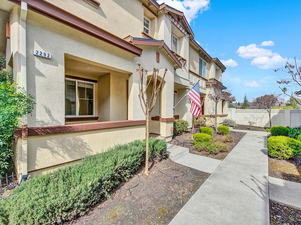 1st image of 2292 Rutland Court