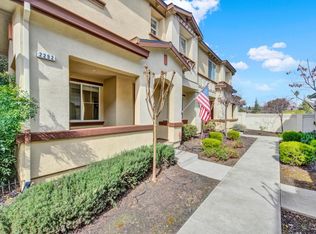 2292 Rutland Ct, Fairfield, CA 94533