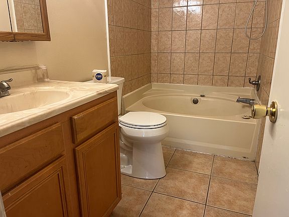 5th image of 1739 Tarah Trace Dr