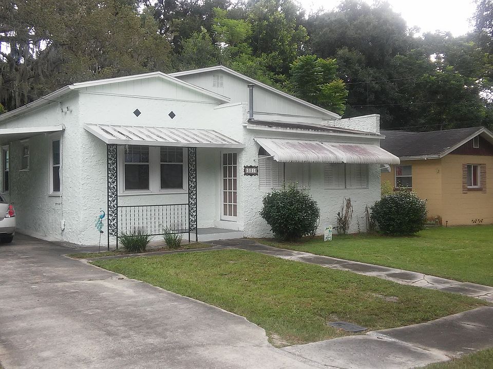 1st image of 331 N Kentucky Ave