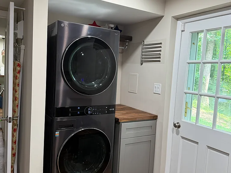 4143 Lenox Dr — Photo 25