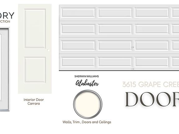 5th image of 3615 Grape Creek Rd