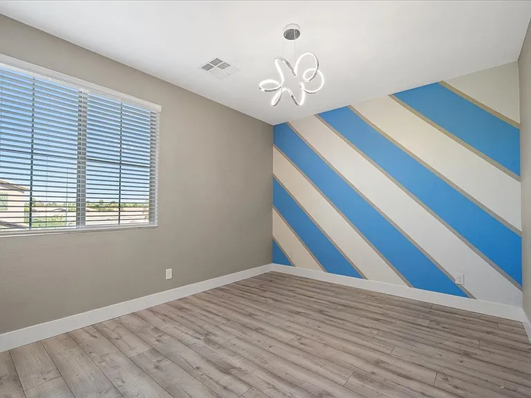 4105 Trillium Bay Ln — Photo 27