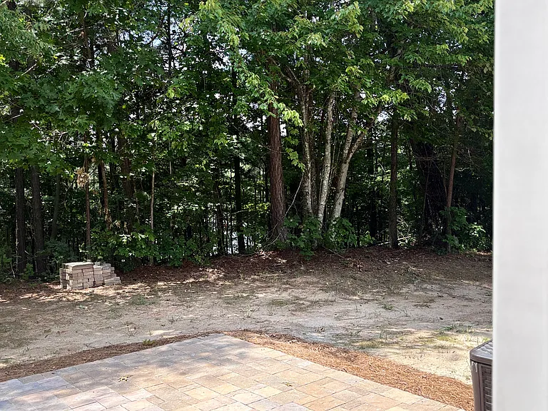 Tannenhill Pl — Photo 11