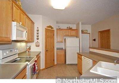 3rd image of 11280 Hastings St NE