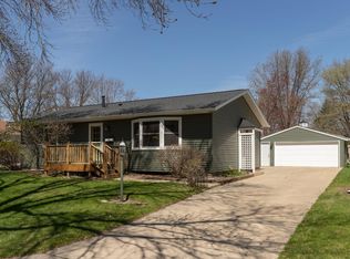 611 15th St SE, Rochester, MN 55904