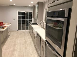 17818 Elkwood St, Reseda, CA 91335