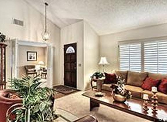 3rd image of 2601 Trieste Way