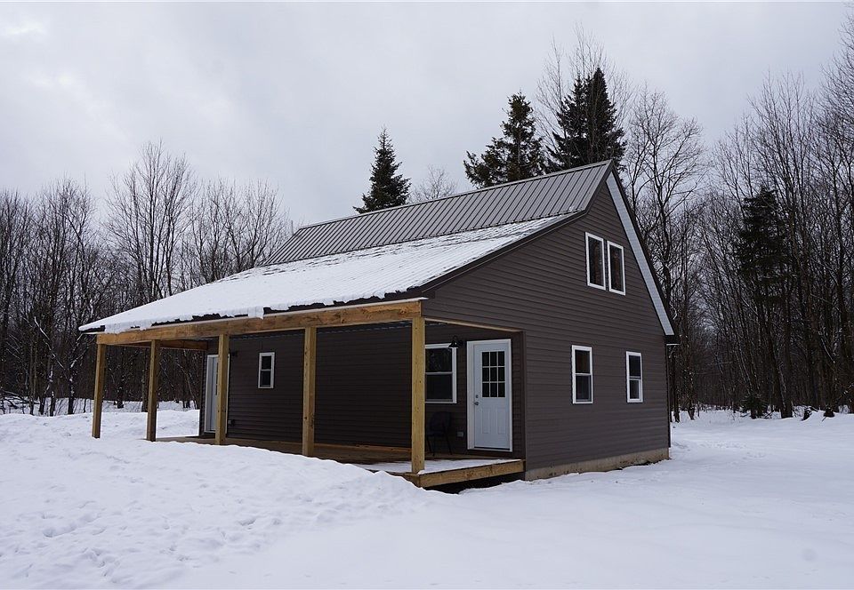 7077 County Route 17, Lacona, NY 13083 Zillow