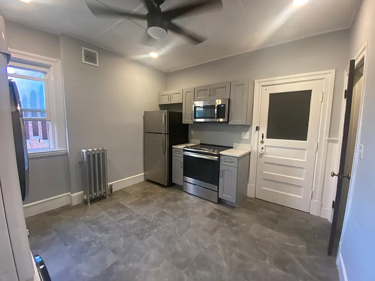 440 North St #44 — Photo 18
