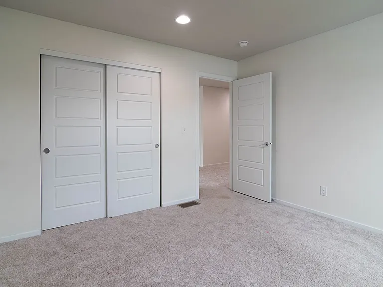 8006 S Fruitvale Ln — Photo 7
