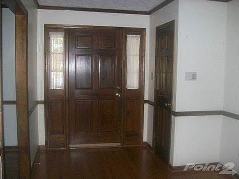 2_Fayetteville_NC_Homes_For_Sale_5807NormanPlace