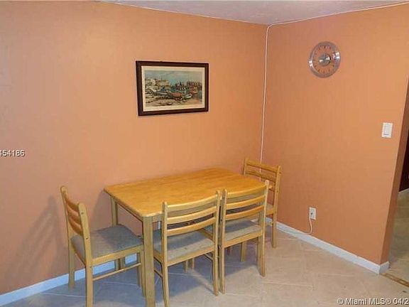 5th image of 6542 SW 41st St #6542